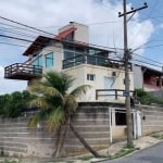 Sobrado Residencial à venda, Vila Jardini, Sorocaba - SO0948.