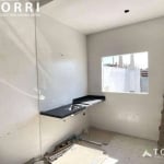 Sobrado Residencial à venda, Jardim Alpes de Sorocaba, Sorocaba - SO0974.