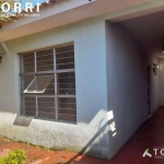 Casa Residencial à venda, Além Ponte, Sorocaba - CA2638.