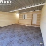 Casa Residencial à venda, Parque São Bento, Sorocaba - CA2659.