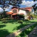 Casa Residencial à venda, Centro, Salto - CA2686.