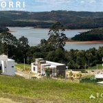 Terreno Residencial à venda, Jardim Santa Inêz, Itapetininga - TE0714.