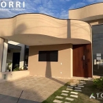 Casa Residencial à venda, Horto Florestal, Sorocaba - CA2751.