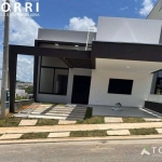 Casa à venda no Condomínio Horto Florestal Villagio, em Sorocaba/SP