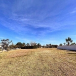 Terreno Residencial à venda, Parque São Bento, Sorocaba - TE0733.