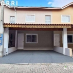 Casa Residencial à venda, Jardim Novo Horizonte, Sorocaba - CA2818.