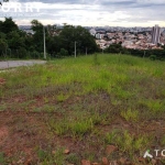 Terreno Residencial à venda, Parque Três Meninos, Sorocaba - TE0765.