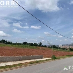 Terreno Residencial à venda, Parque Três Meninos, Sorocaba - TE0767.