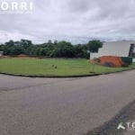 Terreno Residencial à venda, Parque São Bento, Sorocaba - TE0769.