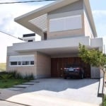 Casa Residencial à venda, Ibiti Royal Park, Sorocaba - CA2991.