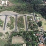 Terreno Residencial à venda, Além Ponte, Sorocaba - TE0776.