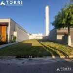 Terreno Residencial à venda, Ibiti Royal Park, Sorocaba - TE0786.