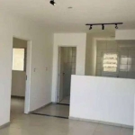 Casa Residencial à venda, Lopes de Oliveira, Sorocaba - CA3060.