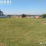 Terreno à venda no Condomínio Residencial Saint Patrick em, Sorocaba/SP