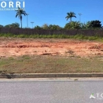 Terreno Residencial à venda, Além Ponte, Sorocaba - TE0793.