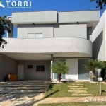 Casa Residencial à venda, Parque Campolim, Sorocaba - CA3116.