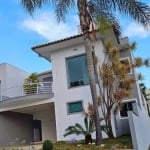 Casa Residencial à venda, Aparecidinha, Sorocaba - CA3134.