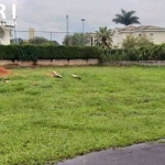 Terreno Residencial à venda, Parque São Bento, Sorocaba - TE0812.