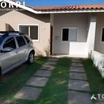 Casa Residencial à venda, Vila Helena, Sorocaba - CA3155.