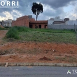 Terreno Residencial à venda, Jardim Simus, Sorocaba - TE0816.