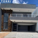 Casa Residencial à venda, Central Parque Sorocaba, Sorocaba - CA3186.