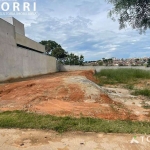 Terreno Residencial à venda, Jardim Simus, Sorocaba - TE0832.