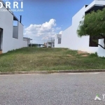 Terreno Residencial à venda, Ibiti Royal Park, Sorocaba - TE0835.