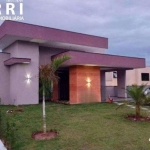 Casa Residencial à venda, Centro, Paranapanema - CA3262.