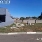 Terreno Residencial à venda, Caguaçu, Sorocaba - TE0844.