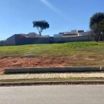 Terreno Residencial à venda, Jardim Simus, Sorocaba - TE0851.