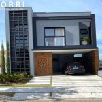 Casa Residencial à venda, Jardim Nilton Torres, Sorocaba - CA3329.