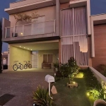 Casa Residencial à venda, Cajuru do Sul, Sorocaba - CA3341.