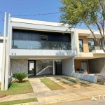 Casa Residencial à venda, Cajuru do Sul, Sorocaba - CA3381.