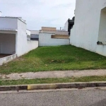 Terreno Residencial à venda, Cajuru do Sul, Sorocaba - TE0864.