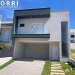 Casa Residencial à venda, Cajuru do Sul, Sorocaba - CA3425.