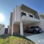 Casa Residencial à venda, Cajuru do Sul, Sorocaba - CA3473.