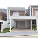 Excelente Sobrado à venda no Condomínio Tirreno Residences em, Sorocaba/SP