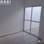 Casa Residencial à venda, Jardim Maria Lúcia, Votorantim - CA3536.