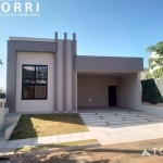 Casa Residencial à venda, Condomínio Vila dos Inglezes, Sorocaba - CA3560.