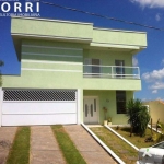 Casa Residencial à venda, Cajuru do Sul, Sorocaba - CA3581.