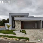 Linda Casa à venda no Condomínio Villa Verona em, Sorocaba/SP