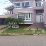 Casa Residencial à venda, Iporanga, Sorocaba - CA3589.