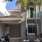 Casa Residencial à venda, Aparecidinha, Sorocaba - CA3637.