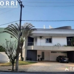 Casa Residencial à venda, Aparecidinha, Sorocaba - CA3648.