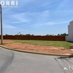 Terreno Residencial à venda, Parque São Bento, Sorocaba - TE0914.