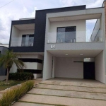 Casa Residencial à venda, Ibiti Royal Park, Sorocaba - CA3688.