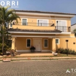 Casa Residencial à venda, Vila Boa Vista, Sorocaba - CA3707.