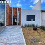 Casa Residencial à venda, Caguaçu, Sorocaba - CA3793.