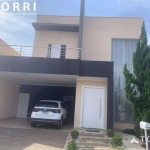 Casa Residencial à venda, Jardim Simus, Sorocaba - CA3794.