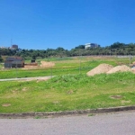 Terreno Residencial à venda, Além Ponte, Sorocaba - TE0939.